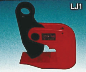 LJְг